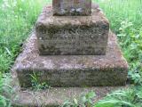 image of grave number 545616